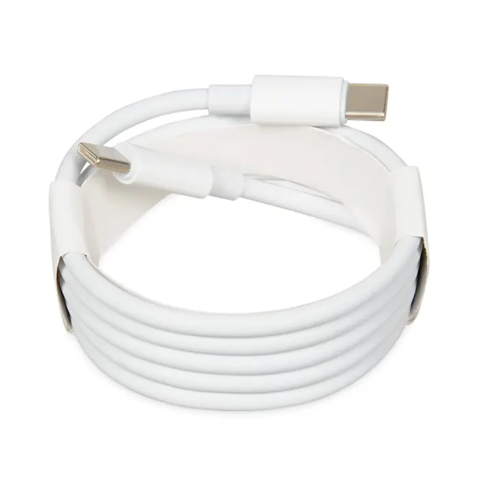 ibox-ikutc-usb-c-cable-60w-1m-white-87285-kbaibousb0022.webp