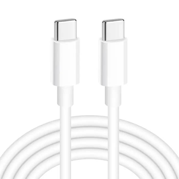 ibox-ikutc-usb-c-cable-60w-1m-white-89556-kbaibousb0022.webp