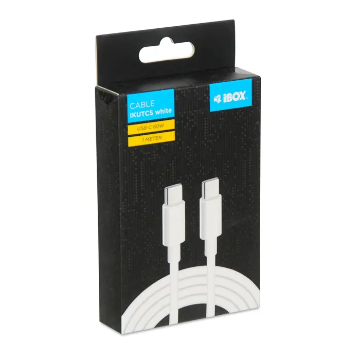 ibox-ikutc-usb-c-cable-60w-1m-white-91504-kbaibousb0022.webp