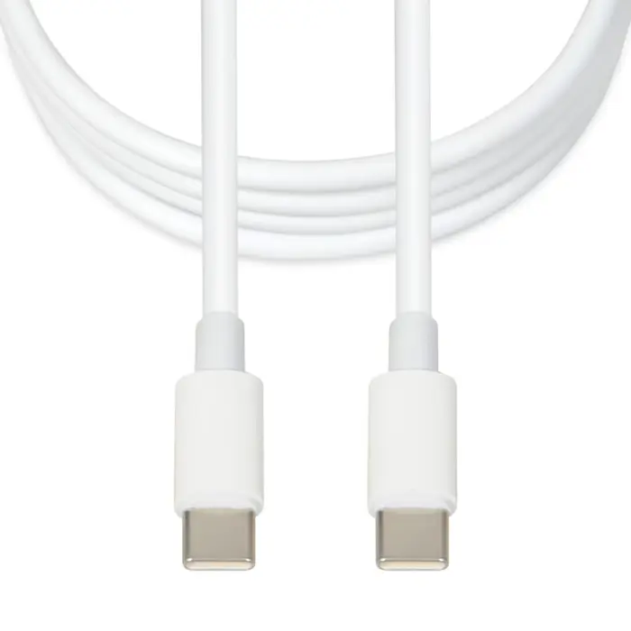 ibox-ikutc-usb-c-cable-60w-1m-white-92219-kbaibousb0022.webp