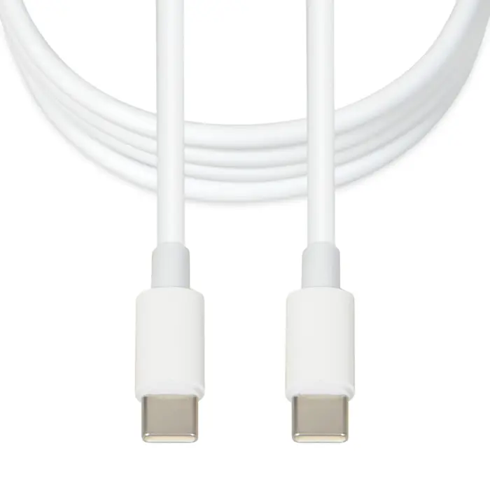 ibox-ikutc-usb-c-cable-60w-1m-white-92994-kbaibousb0022.webp