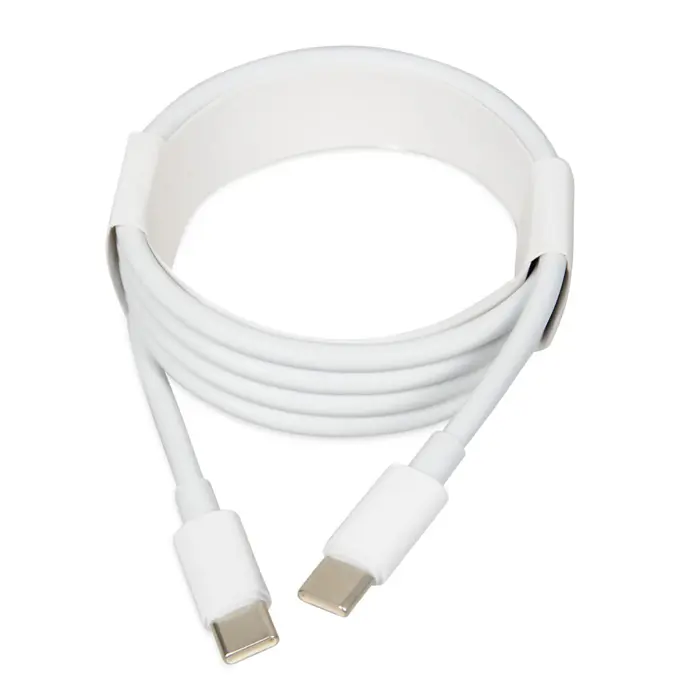 ibox-ikutc-usb-c-cable-60w-1m-white-94203-kbaibousb0022.webp
