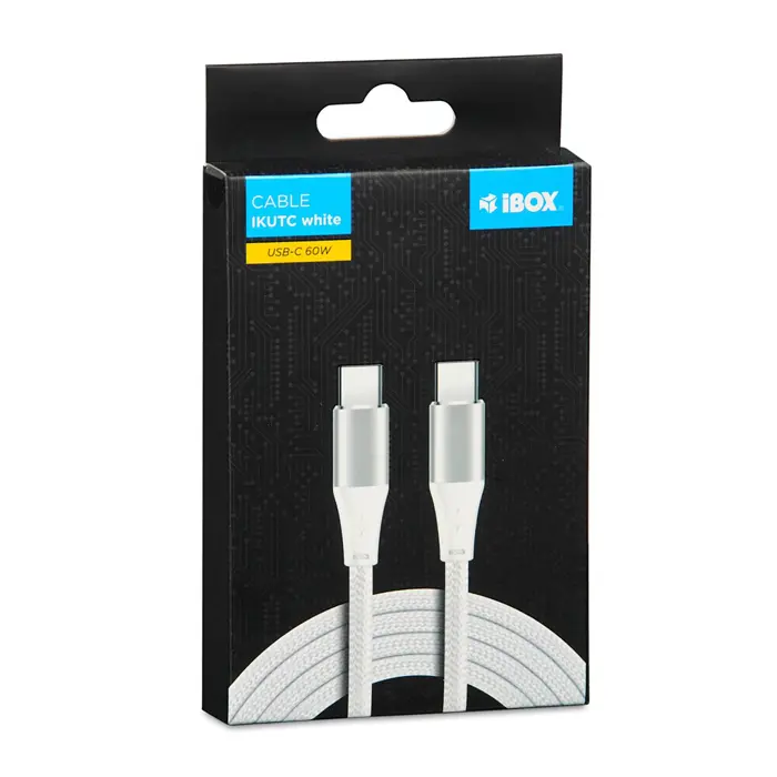 ibox-ikutc-usb-c-cable-60w-2m-white-32983-kbaibousb0018.webp