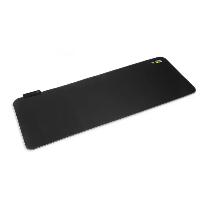 ibox-impg5-mouse-pad-gaming-mouse-pad-black-26012-arbibopod0005.webp