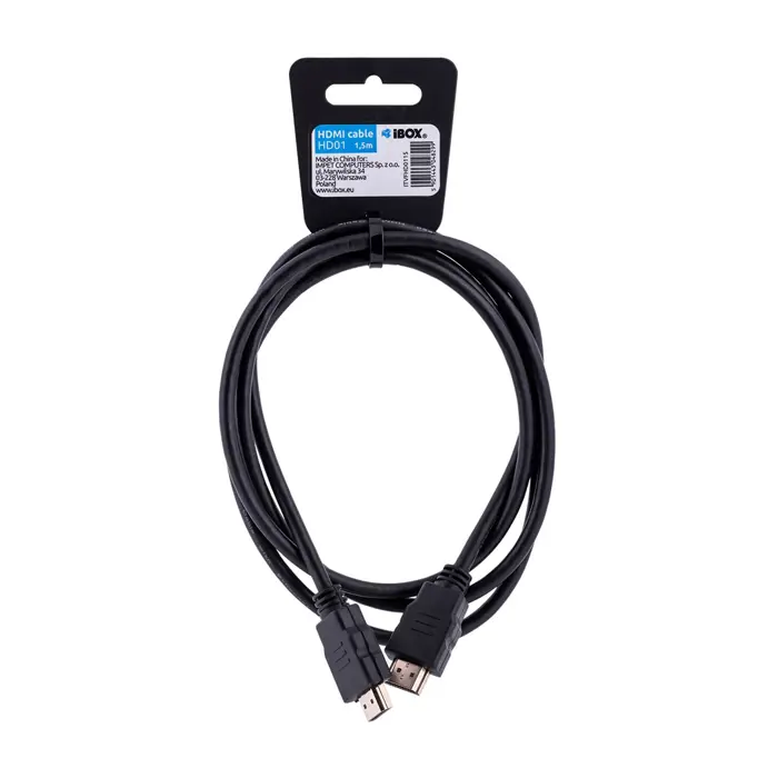 ibox-itvfhd0115-hdmi-cable-15-m-hdmi-type-a-standard-black-2199-kabibomon0005.webp