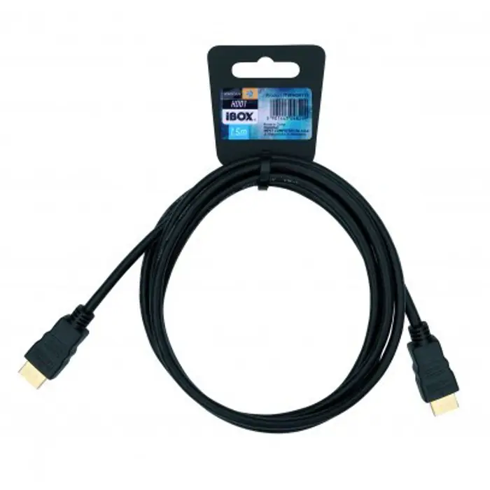 ibox-itvfhd0115-hdmi-cable-15-m-hdmi-type-a-standard-black-66529-kabibomon0005.webp