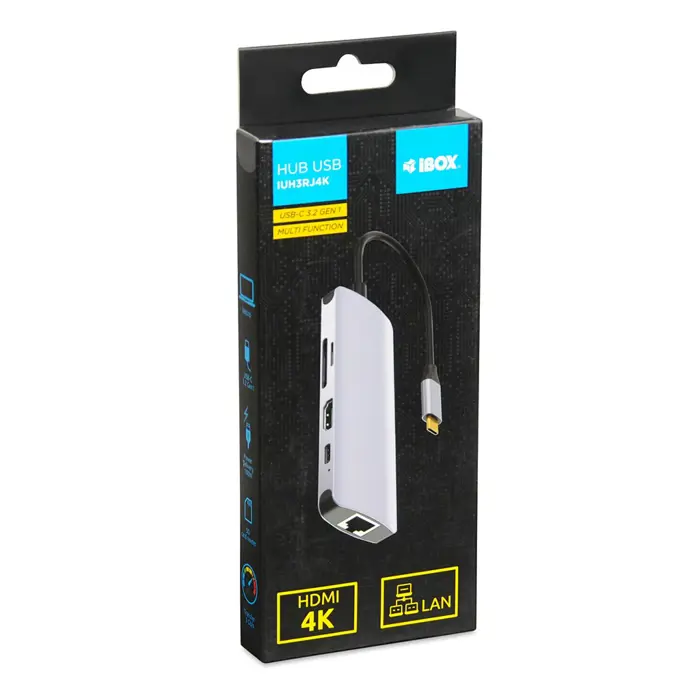 ibox-iuh3rj4k-notebook-dockport-replicator-usb-32-gen-1-31-g-35537-peribohub0005.webp