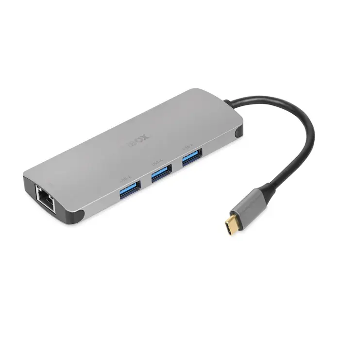 ibox-iuh3rj4k-notebook-dockport-replicator-usb-32-gen-1-31-g-36019-peribohub0005.webp