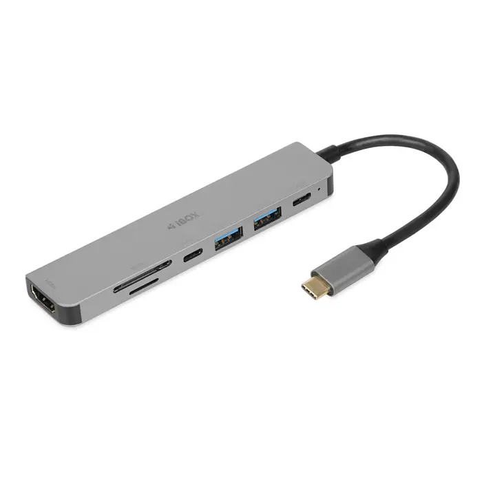 ibox-iuh3sl4k-notebook-dockport-replicator-usb-32-gen-1-31-g-12049-peribohub0006.webp
