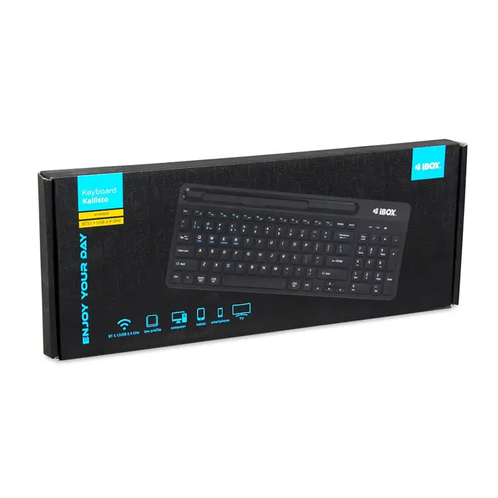 ibox-kallisto-bt24ghz-wireless-keyboard-320-peribokla0078.webp
