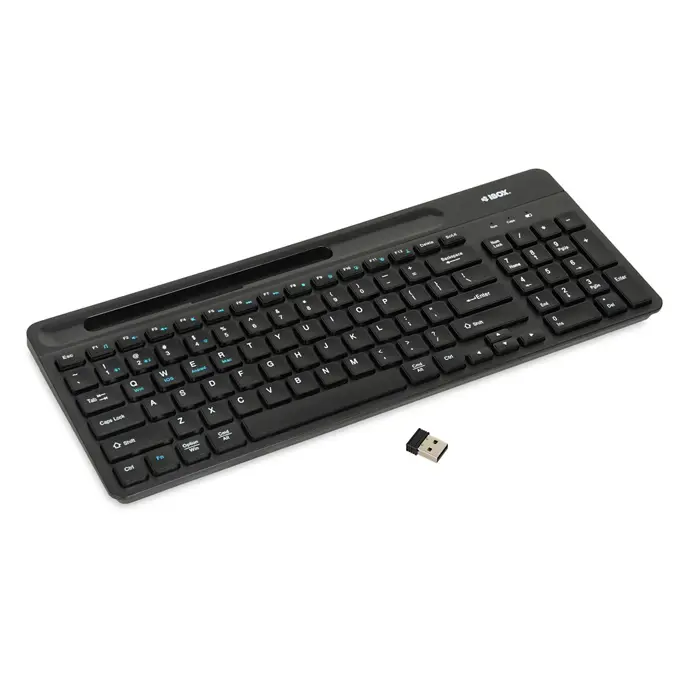 ibox-kallisto-bt24ghz-wireless-keyboard-4451-peribokla0078.webp