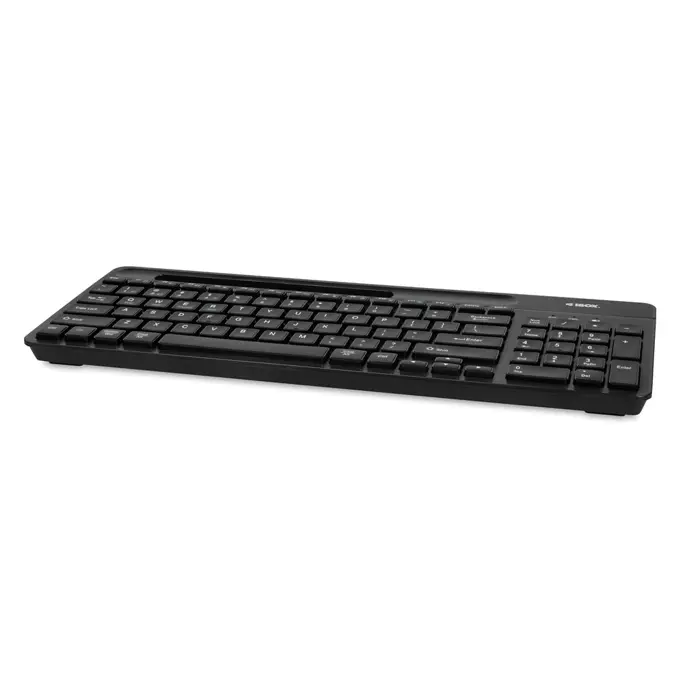ibox-kallisto-bt24ghz-wireless-keyboard-97674-peribokla0078.webp