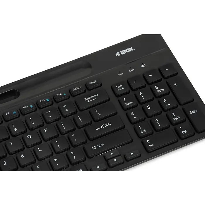ibox-kallisto-bt24ghz-wireless-keyboard-98856-peribokla0078.webp