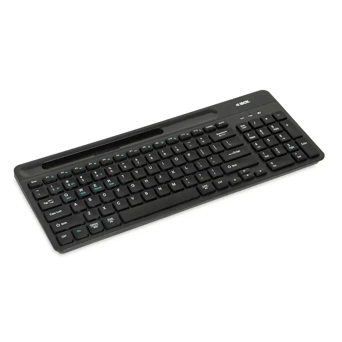 ibox-kallisto-bt24ghz-wireless-keyboard-99892-peribokla0078.webp