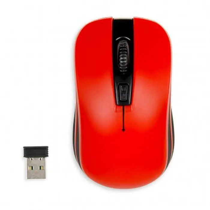 ibox-loriini-mouse-ambidextrous-rf-wireless-optical-1600-dpi-27574-peribomys0109.webp