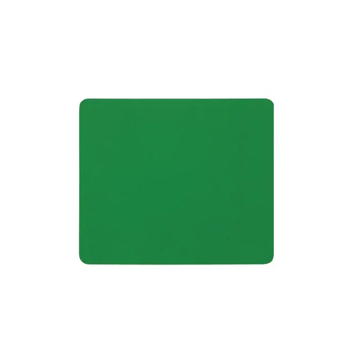 ibox-mp002-green-9787-artibopod0004.webp
