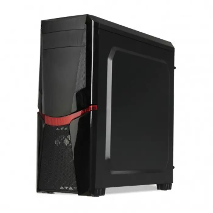 ibox-orcus-x14-midi-tower-black-26990-obuiboaxt0324.webp