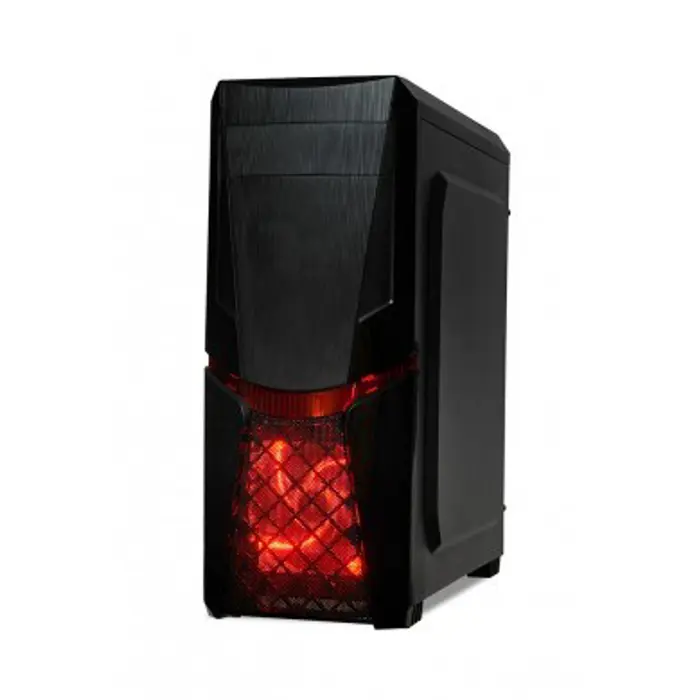 ibox-orcus-x14-midi-tower-black-44586-obuiboaxt0324.webp