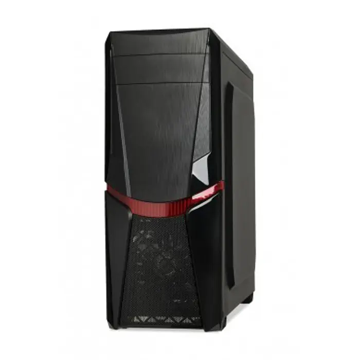 ibox-orcus-x14-midi-tower-black-51521-obuiboaxt0324.webp