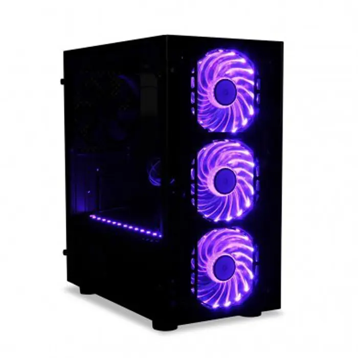 ibox-passion-v4-mini-tower-black-29783-obuiboobu0002.webp