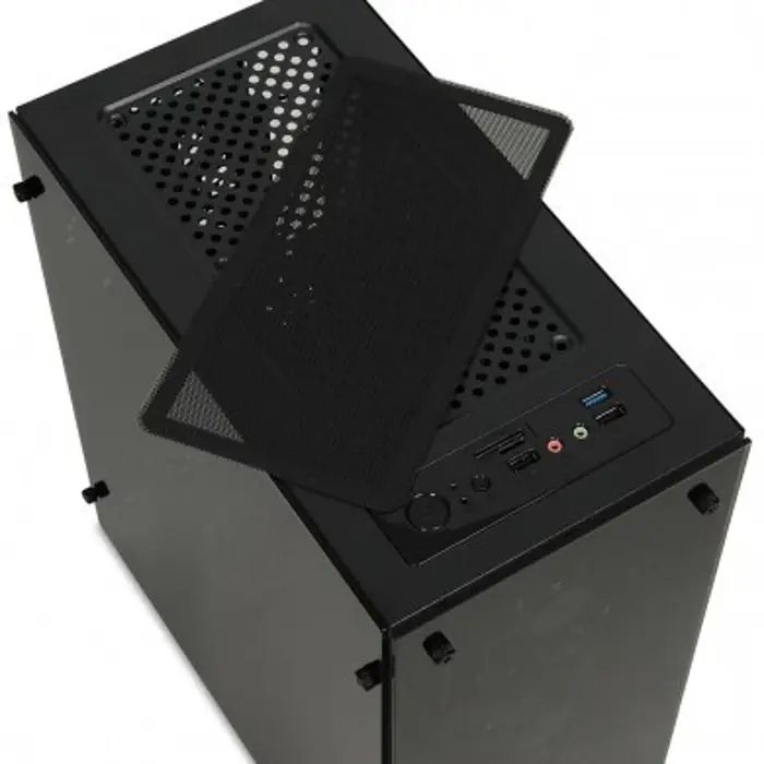 ibox-passion-v4-mini-tower-black-44045-obuiboobu0002.webp