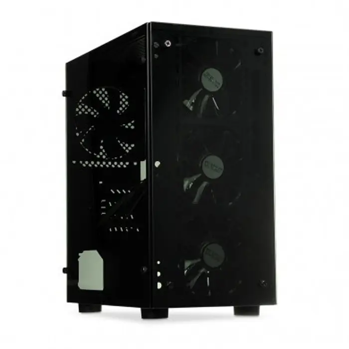 ibox-passion-v4-mini-tower-black-48093-obuiboobu0002.webp