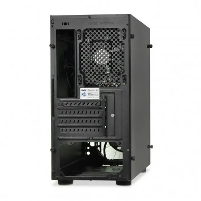 ibox-passion-v4-mini-tower-black-72324-obuiboobu0002.webp