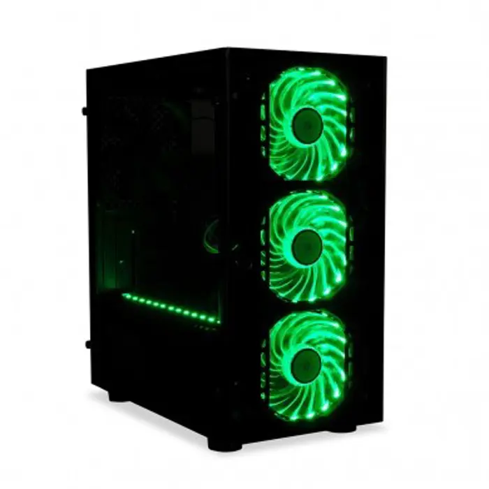 ibox-passion-v4-mini-tower-black-82505-obuiboobu0002.webp