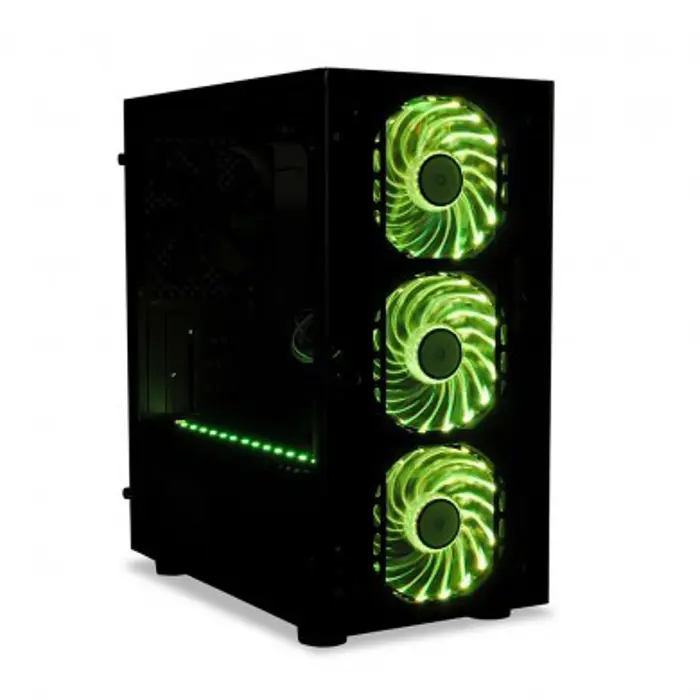 ibox-passion-v4-mini-tower-black-82934-obuiboobu0002.webp