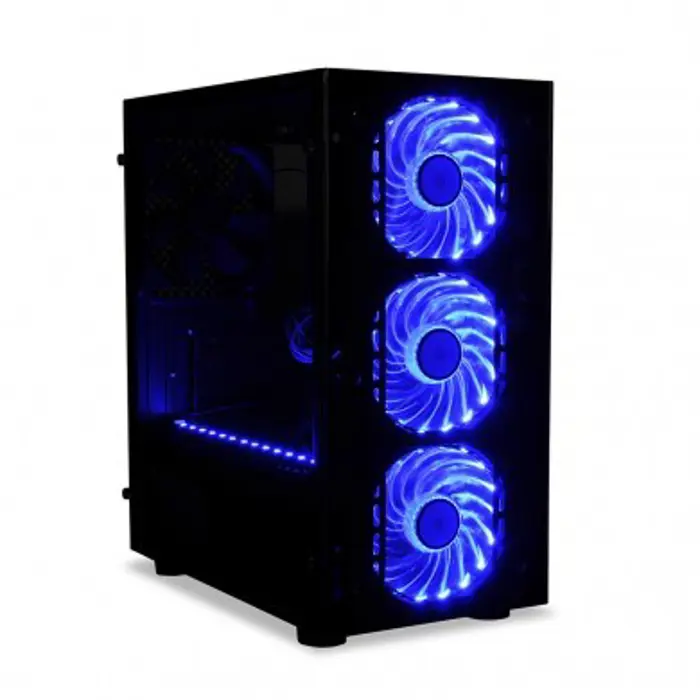 ibox-passion-v4-mini-tower-black-83422-obuiboobu0002.webp