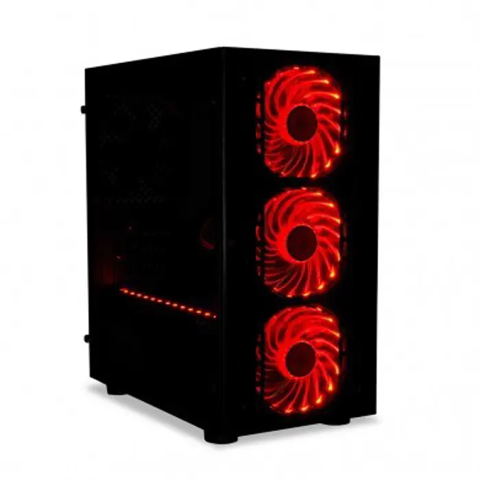 ibox-passion-v4-mini-tower-black-89681-obuiboobu0002.webp
