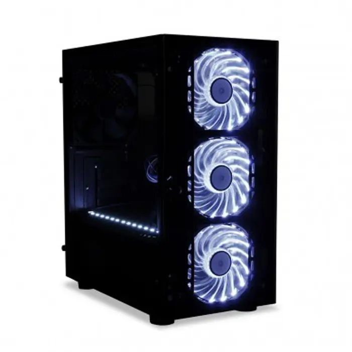 ibox-passion-v4-mini-tower-black-97824-obuiboobu0002.webp
