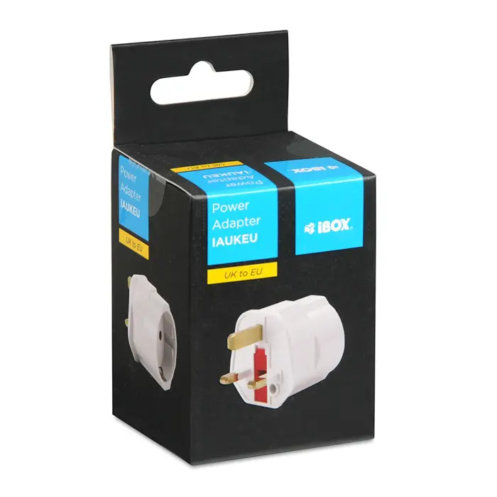 ibox-ukeu-power-adapter-10599-kbaiboada0009.webp