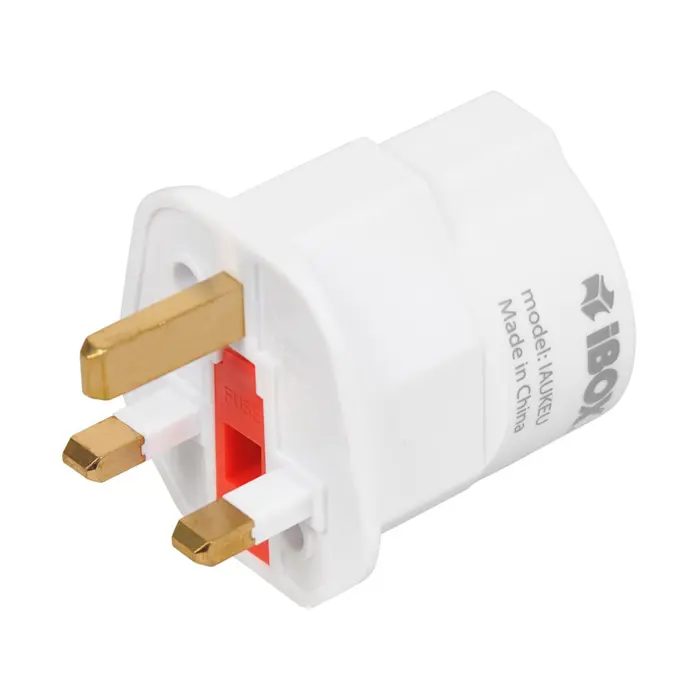ibox-ukeu-power-adapter-11461-kbaiboada0009.webp