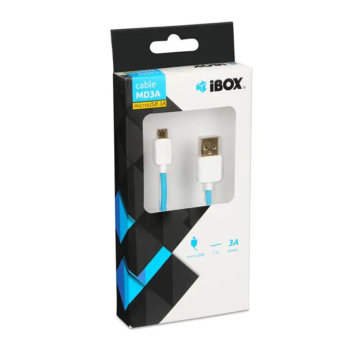 ibox-usb-amicro-usb-cable-usb-20-micro-usb-a-57638-kbaibousb0011.webp