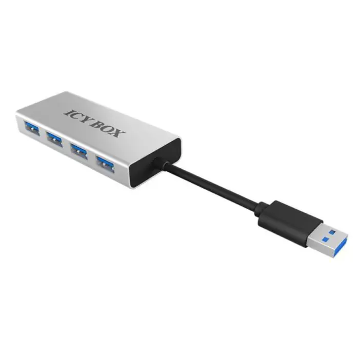 icxbox-4-port-hub-with-usb-30-type-connection-2520-e0006434.webp
