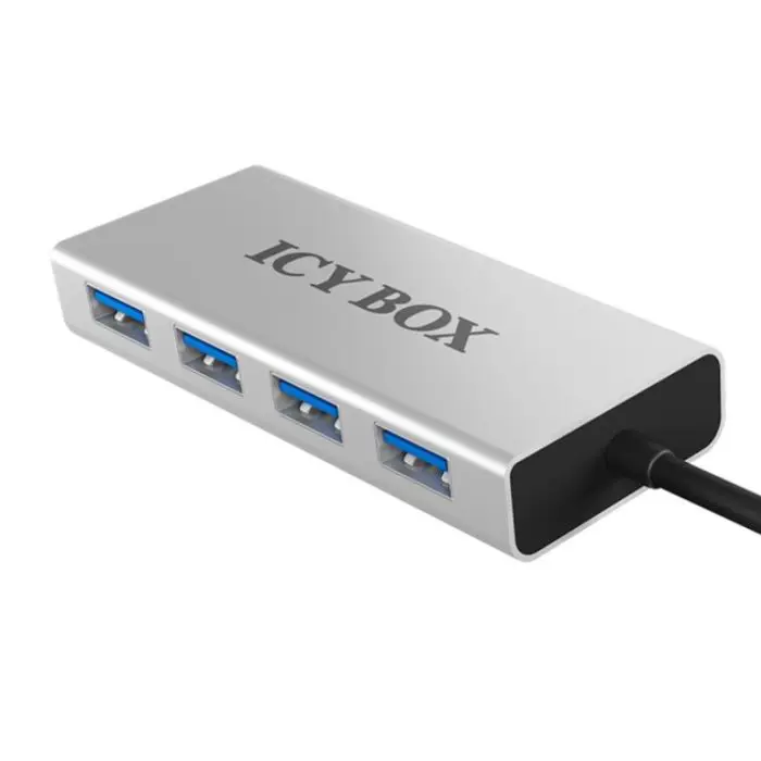 icxbox-4-port-hub-with-usb-30-type-connection-76965-e0006434.webp