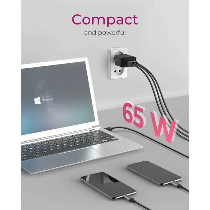 icy-box-3-port-wall-charger-ib-ps103-pd-usb-a-2x-usb-c-black-42612-61115-w.webp