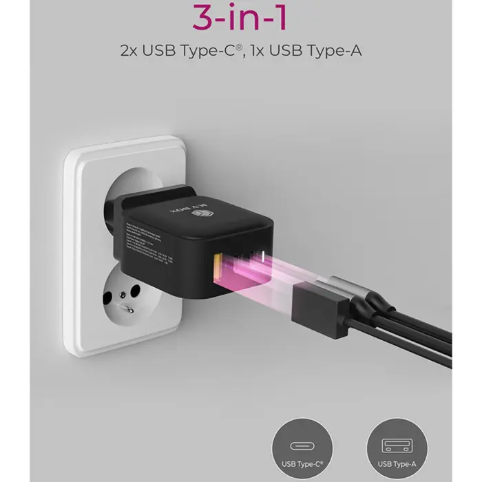 icy-box-3-port-wall-charger-ib-ps103-pd-usb-a-2x-usb-c-black-43162-61115-w.webp