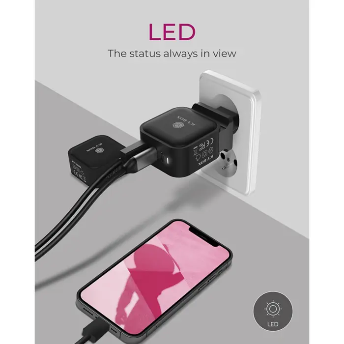 icy-box-3-port-wall-charger-ib-ps103-pd-usb-a-2x-usb-c-black-43806-61115-w.webp
