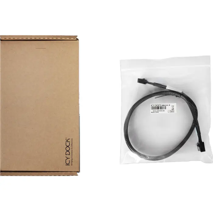 icy-box-cable-mcio-x4-sff-ta-1016-mcio-x4-sff-ta-1016-black--1238-mb414l-b-w.webp