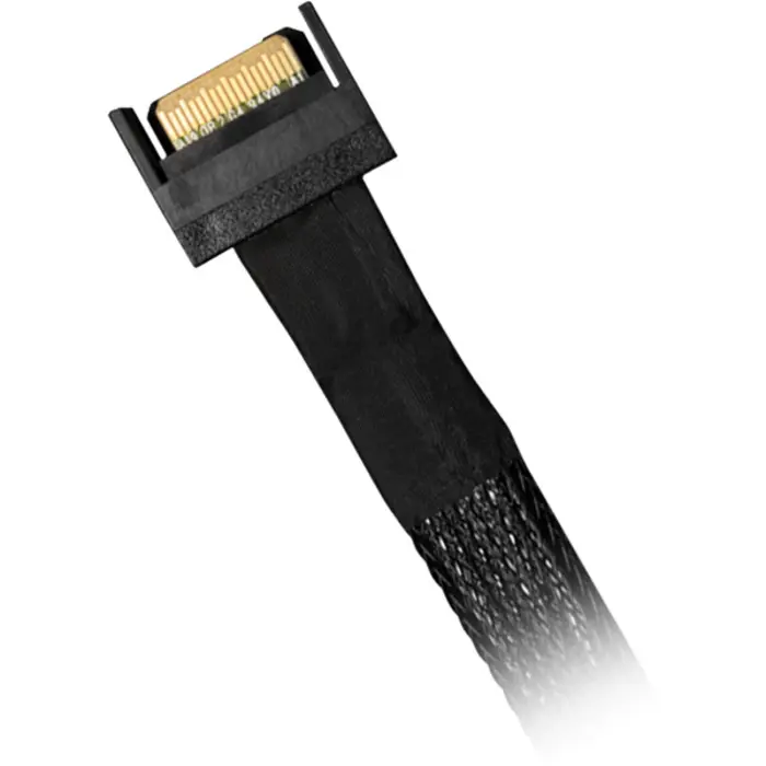 icy-box-cable-mcio-x4-sff-ta-1016-mcio-x4-sff-ta-1016-black--174-mb414l-b-w.webp