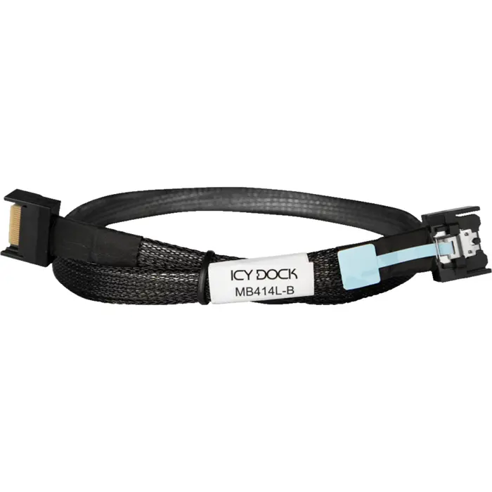 icy-box-cable-mcio-x4-sff-ta-1016-mcio-x4-sff-ta-1016-black--2608-mb414l-b-w.webp