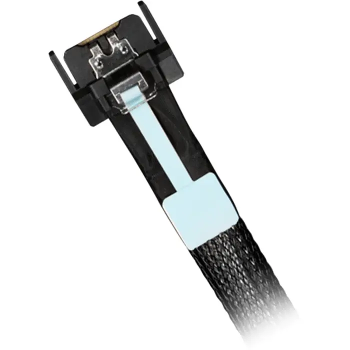 icy-box-cable-mcio-x4-sff-ta-1016-mcio-x4-sff-ta-1016-black--99796-mb414l-b-w.webp