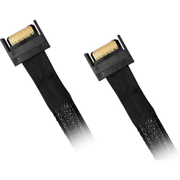 icy-box-cable-mcio-x8-sff-ta-1016-2x-mcio-x4-sff-ta-1016-bla-2153-mb413l-b-w.webp