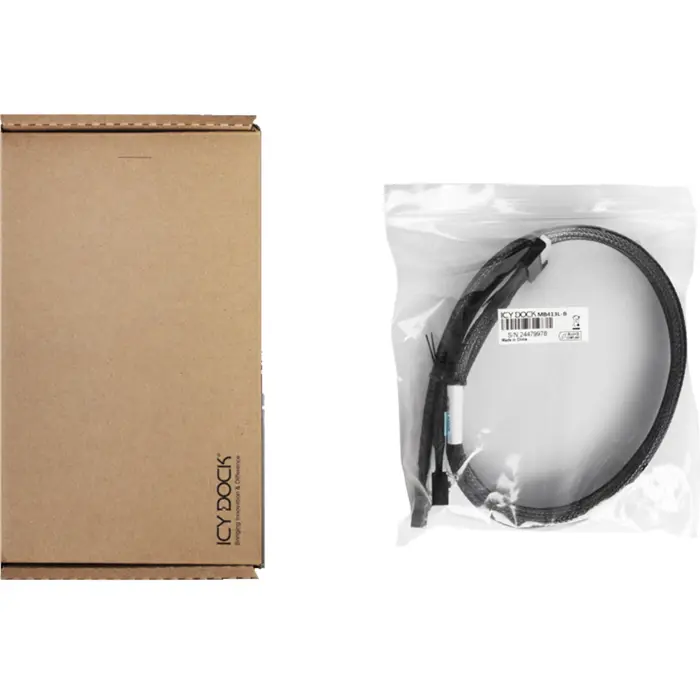 icy-box-cable-mcio-x8-sff-ta-1016-2x-mcio-x4-sff-ta-1016-bla-3042-mb413l-b-w.webp