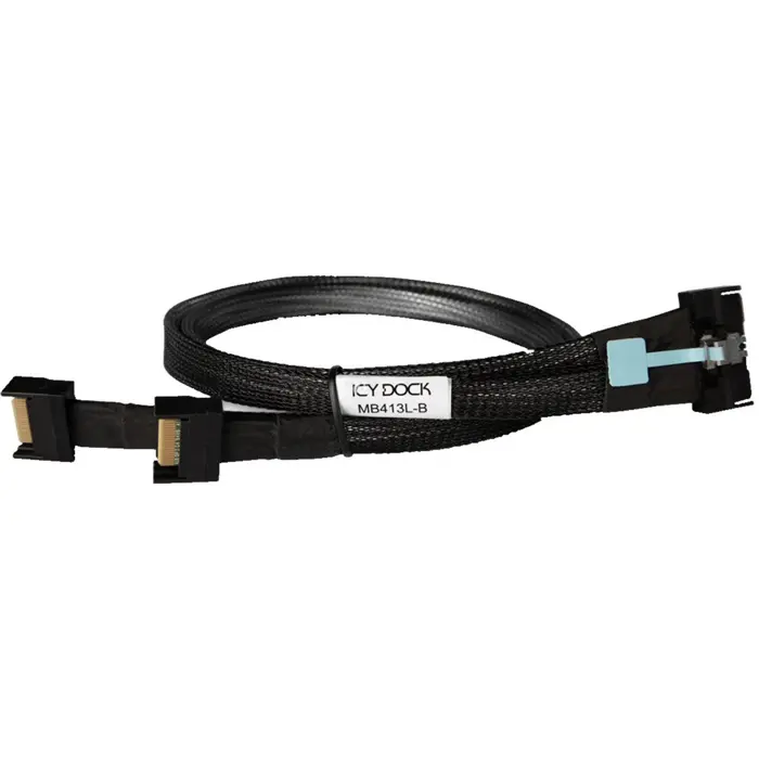 icy-box-cable-mcio-x8-sff-ta-1016-2x-mcio-x4-sff-ta-1016-bla-95978-mb413l-b-w.webp