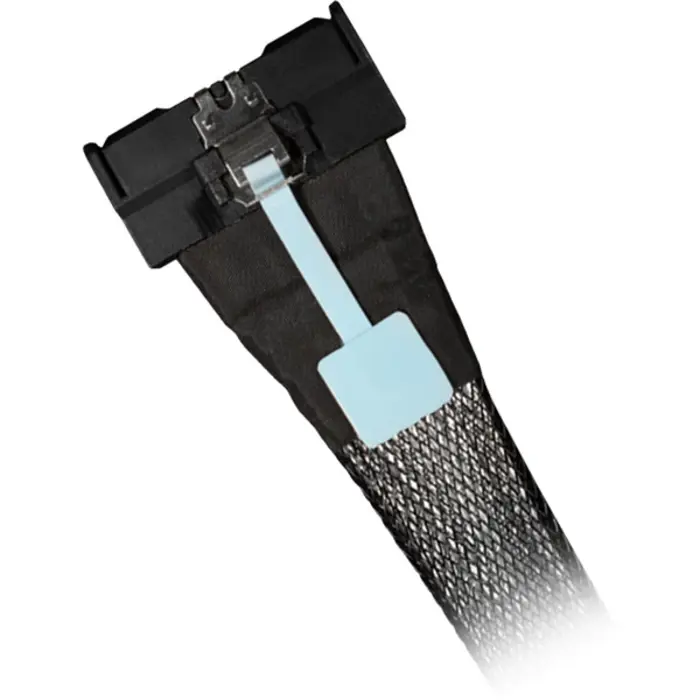icy-box-cable-mcio-x8-sff-ta-1016-2x-mcio-x4-sff-ta-1016-bla-96925-mb413l-b-w.webp