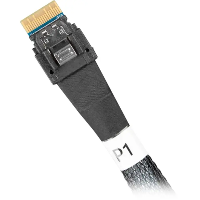 icy-box-cable-mcio-x8-sff-ta-1016-2x-slimsas-x4-sff-8654-bla-97824-mb310l-b-w.webp
