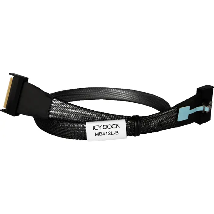 icy-box-cable-mcio-x8-sff-ta-1016-mcio-x8-sff-ta-1016-black--97899-mb412l-b-w.webp